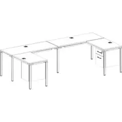 Norstar Office Products Inc-BOP SGSD008101