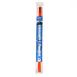Spiroll SPL-24-O-CG
