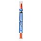 Spiroll-SPL-24-O-CG
