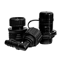 Flushmaster-SM-FMQCM