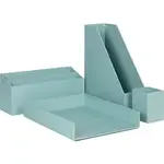 U BRANDS UBR 3630U0002