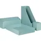 U BRANDS-UBR 3630U0002