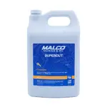 Malco 167401