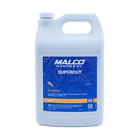 Malco 167401