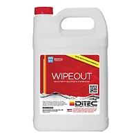 DiTEC Marine Products-EC-WOUT-GAL2