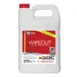 DiTEC Marine Products-EC-WOUT-GAL2