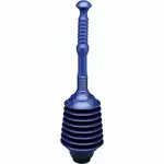 IMPACT PRODUCTS IMP 9205