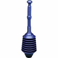 IMPACT PRODUCTS-IMP 9205