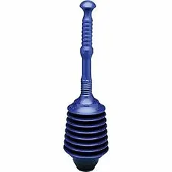IMPACT PRODUCTS-IMP 9205