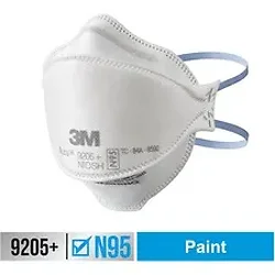 3M-MMM 9205P20DC