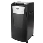 ACCO Brands GBC WSM1757613