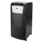 ACCO Brands-GBC WSM1757613