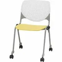 KFI Seating-KFI CS230BKB8S12
