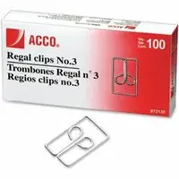 ACCO Brands-ACC 72130