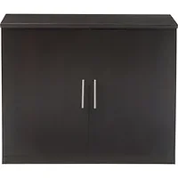 SAFCO PRODUCTS-SAF MSCLDC