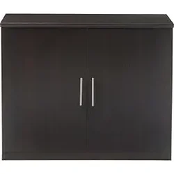 SAFCO PRODUCTS-SAF MSCLDC