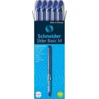 Schneider Schreibgerate GmbH and Co. KG-RED 151103