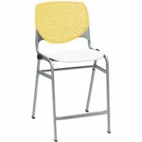 KFI Seating-KFI CT230BKB12S8