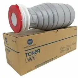 KONICA MINOLTA-KNM A3VV131