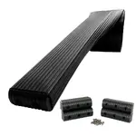 Caliber 23056-BK