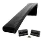 Caliber-23056-BK