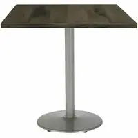 KFI Seating-KFI 36S922SL38LB