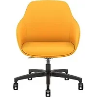 9 to 5 Seating-NTF 9154R2SFCD