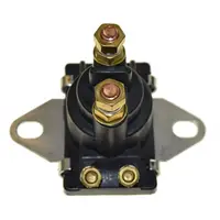 Regitar U.S.A.-RMZ004
