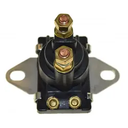 Regitar U.S.A.-RMZ004