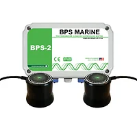 BPS Marine-BPS-2