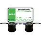 BPS Marine-BPS-2
