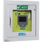 ZOLL MEDICAL CORP-ZOL 8000001258