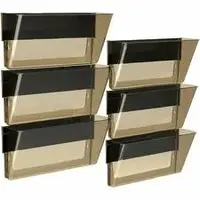 ERA Group-STX 70326U06C