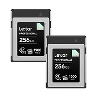 Lexar-LCXEXDM256G-R2ENG
