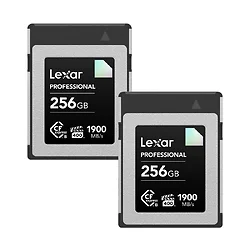 Lexar-LCXEXDM256G-R2ENG