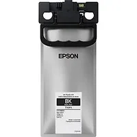 EPSON-EPST10Y100