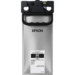 EPSON-EPST10Y100