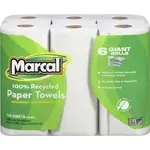 Marcal Manufacturing LLC MRC 6181
