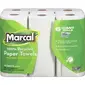 Marcal Manufacturing LLC-MRC 6181