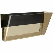 ERA Group-STX70241U06C