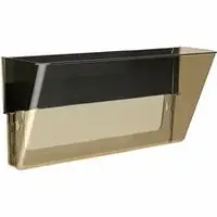 ERA Group-STX 70241U06C