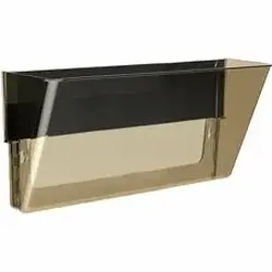 ERA Group-STX 70241U06C