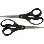 Fiskars FSK 1067261