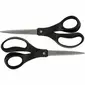 Fiskars-FSK 1067261