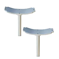 Poseidon Racks 369948