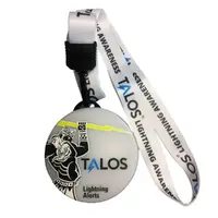 TALOS-SFD-300-HG