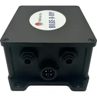 BILGEBDRY-BBD-2025-241