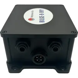 BILGEBDRY-BBD-2025-241