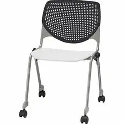 KFI Seating-KFI CS230BKB10S8