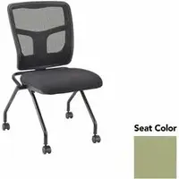 Lorell-LLR 84385069